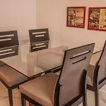 Apartamento Completo Ao Lado Do Salvador Shopping