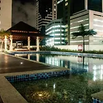 Apartamento Completo Ao Lado Do Salvador Shopping