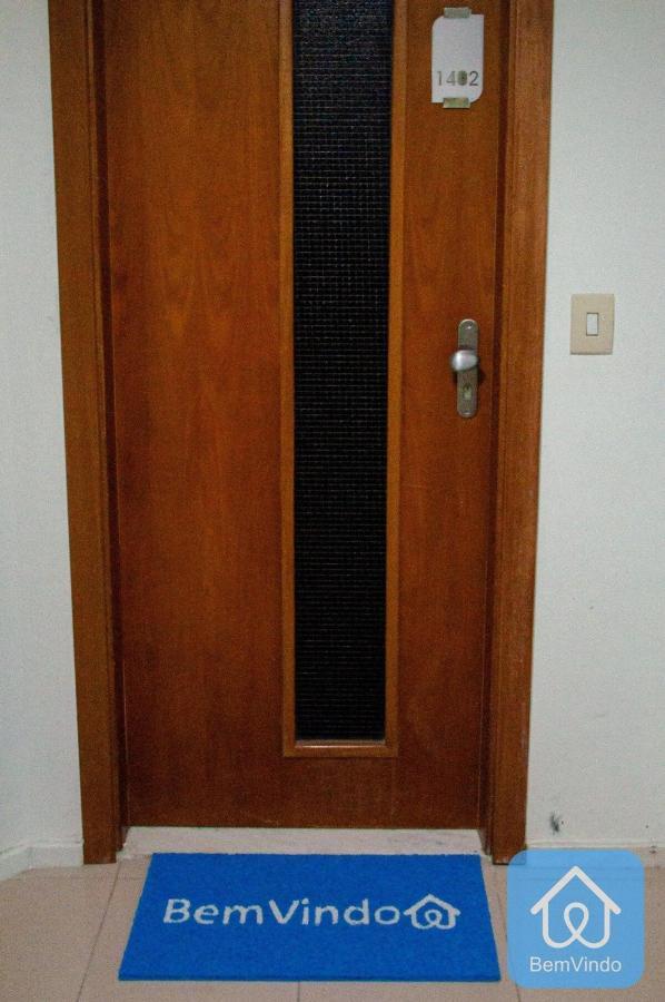 Apartment Completo Ao Lado Do Shopping Salvador